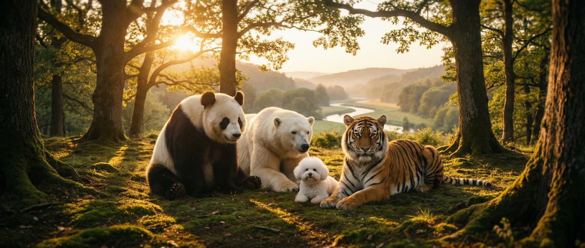 在线看片幕后花絮