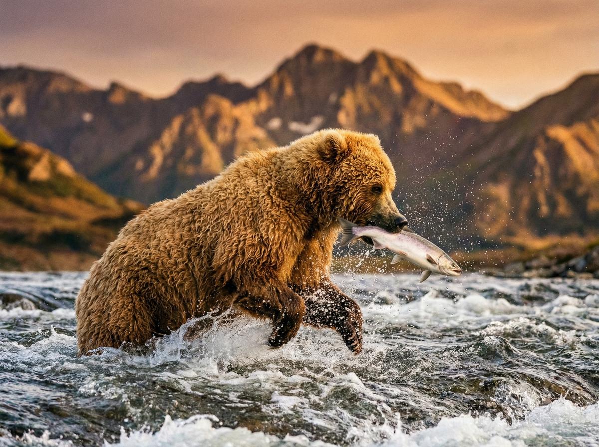 在线看片熊视频