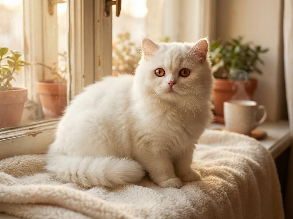 在线看片英短猫视频