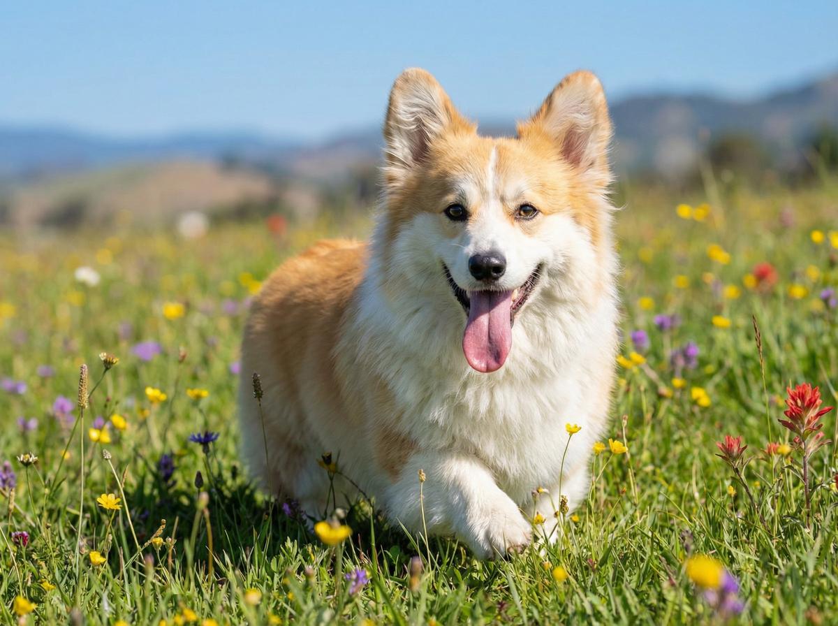 在线看片柯基视频