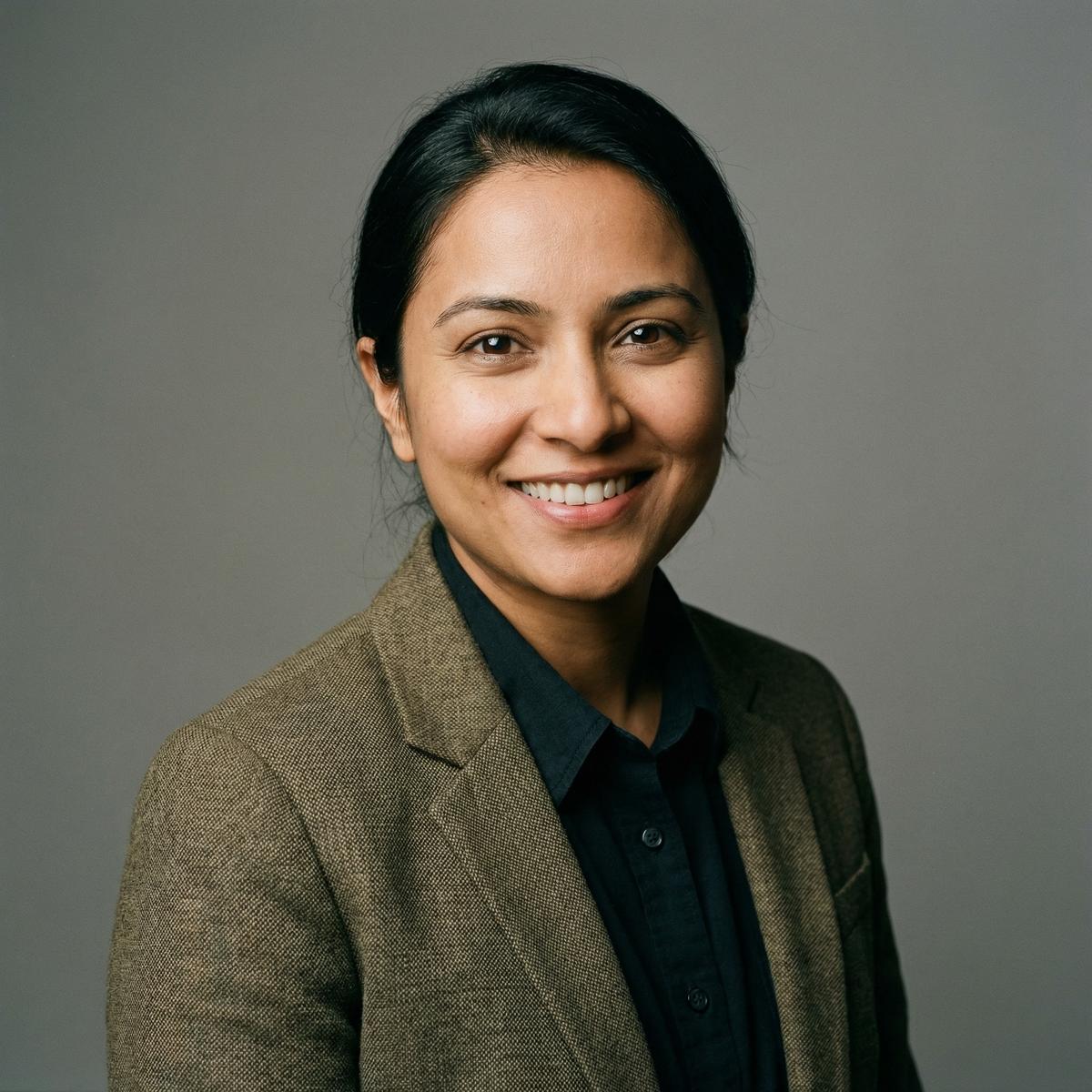 在线看片制片人