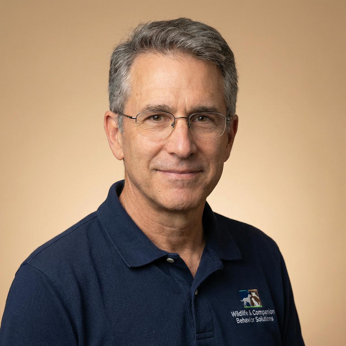 在线看片动物顾问