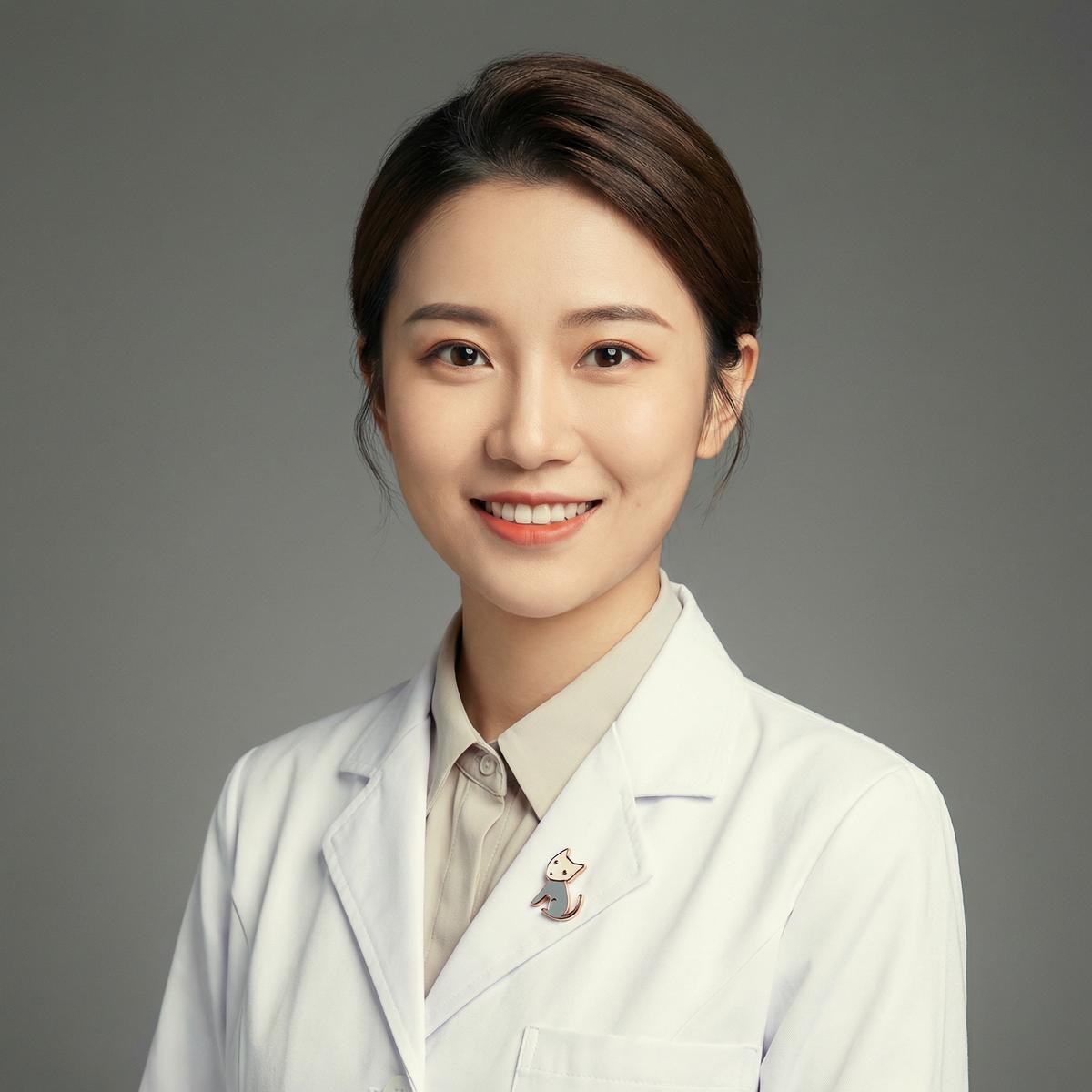 在线看片社区顾问