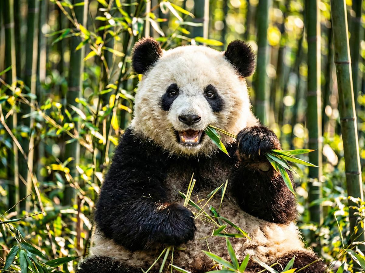 在线看片熊猫视频