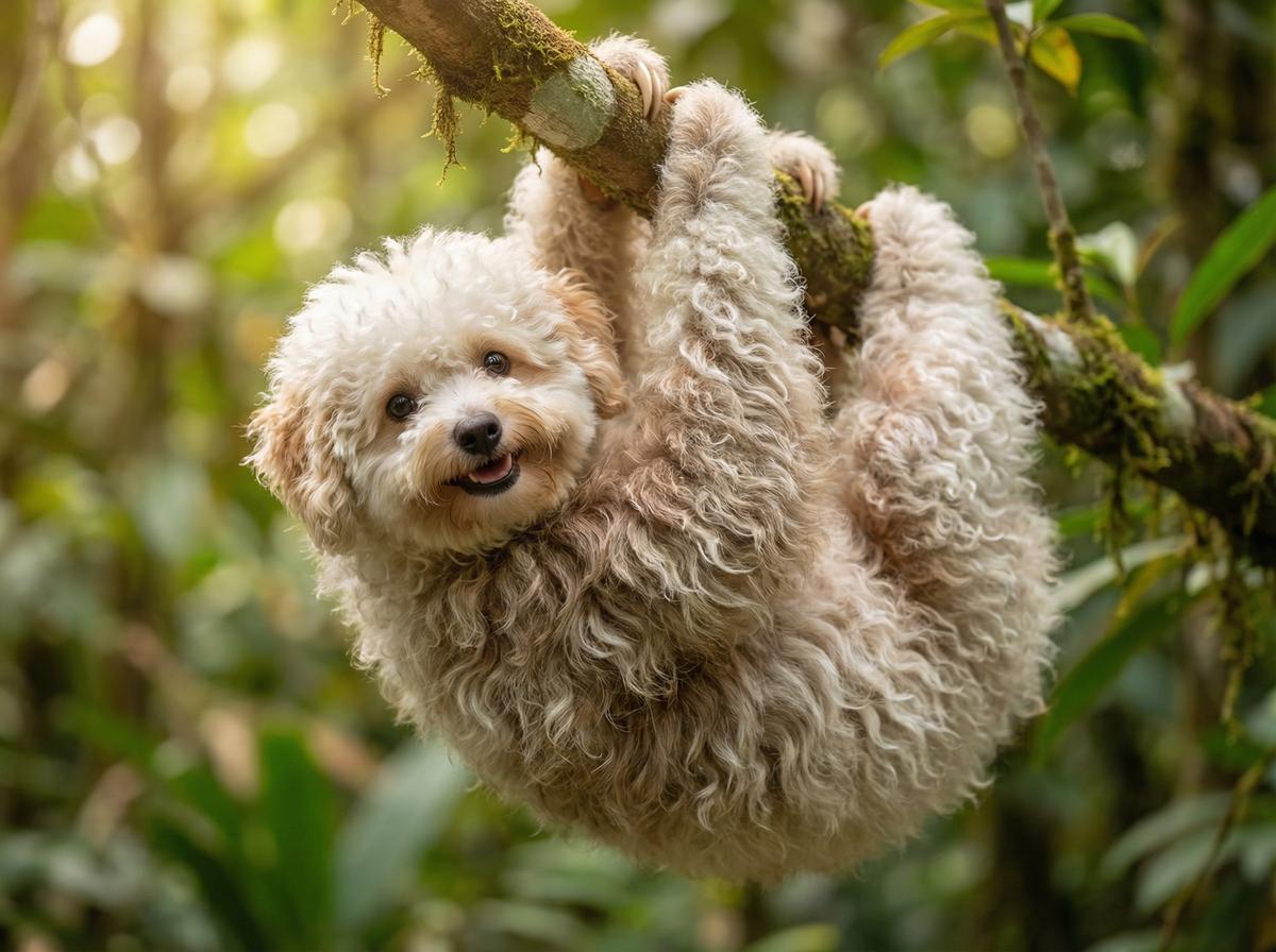 在线看片树懒视频