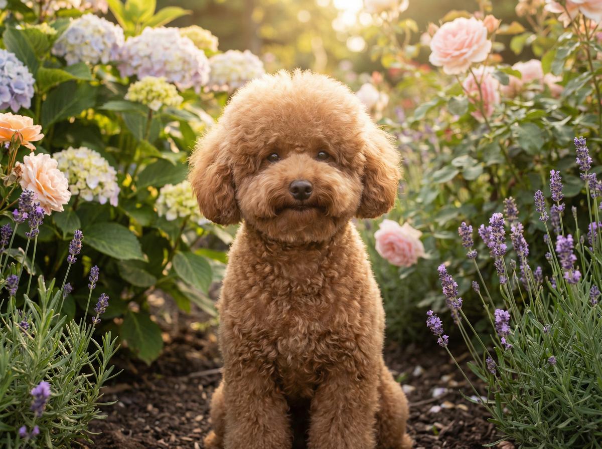 在线看片泰迪视频