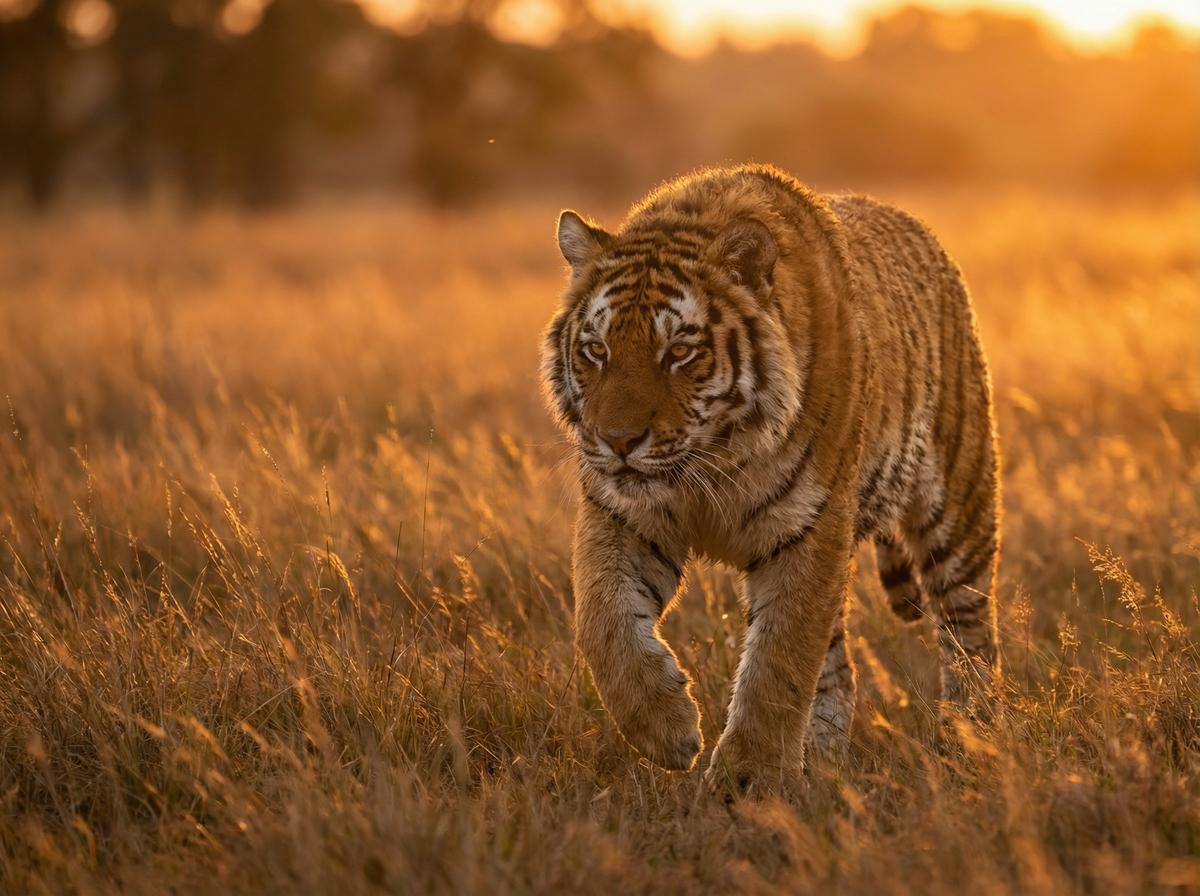 在线看片老虎视频